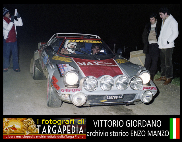 12 Lancia Stratos F.Tabaton - E.Radaelli (1).jpg